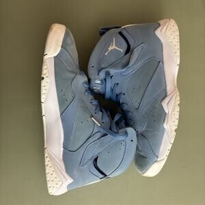Size 11 - Air Jordan 7 Retro Pantone 304775-400